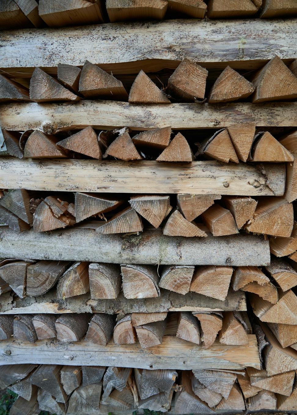 Materials