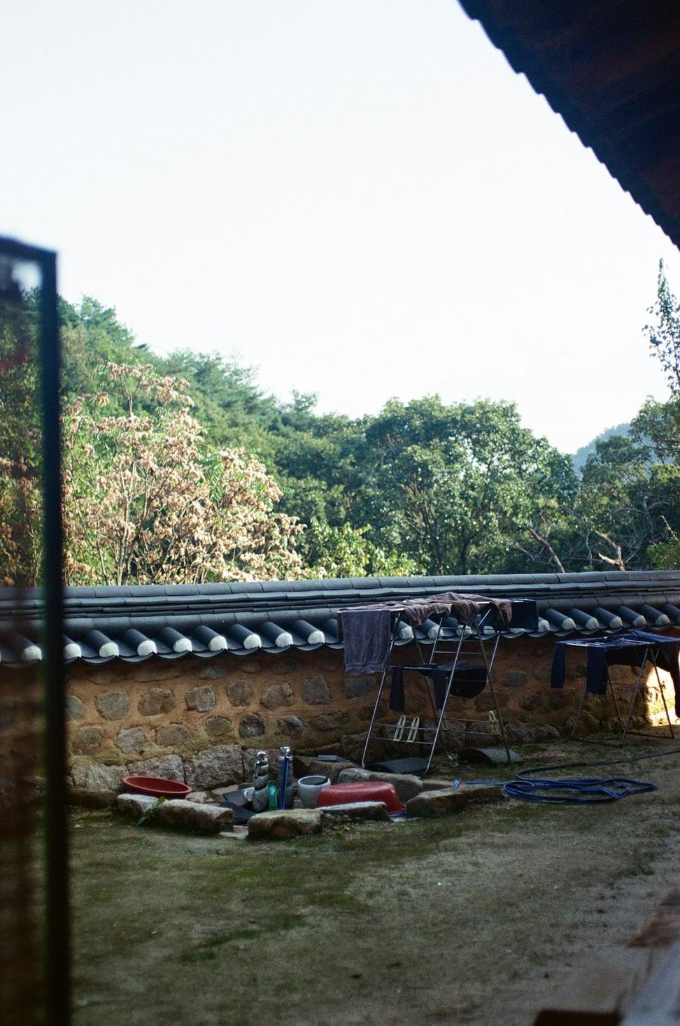 Water Systems
