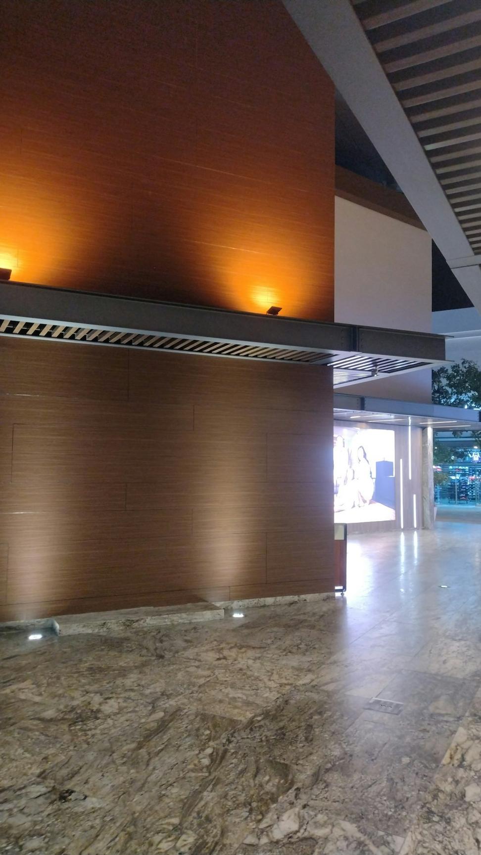 False Creek Boutique Hotel