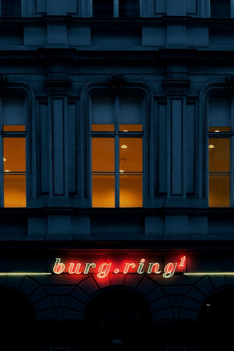 Living Building Challenge