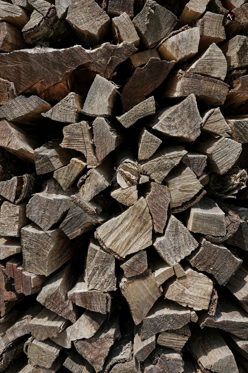 Sustainable Materials