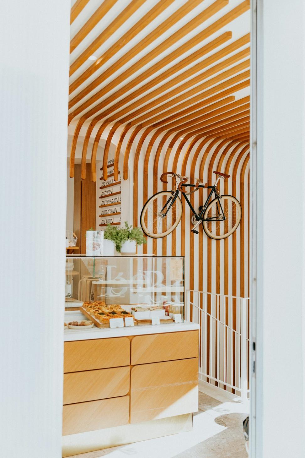 Sustainable Design Process