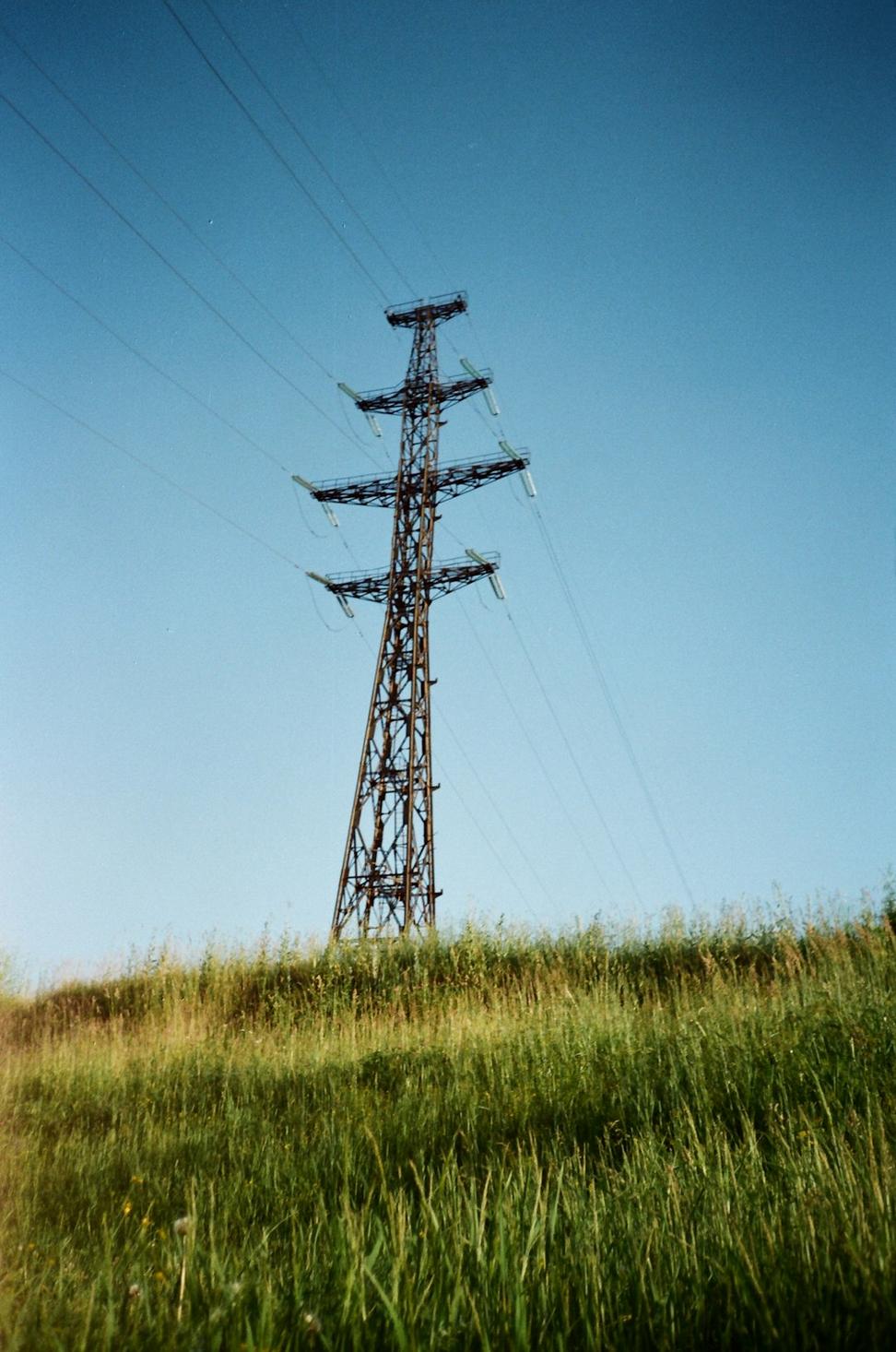 Energy Systems