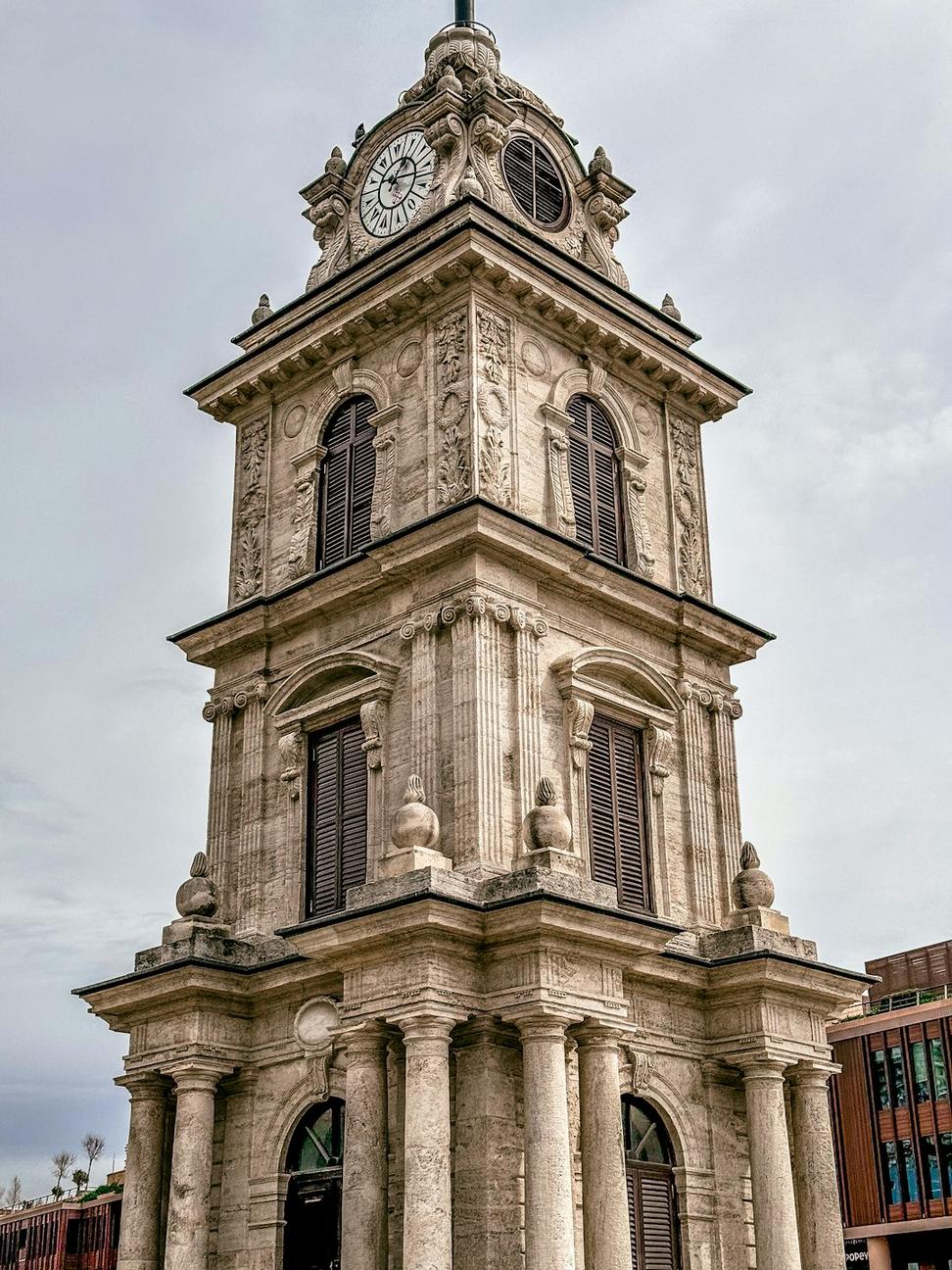 Main Street Adaptive Reuse