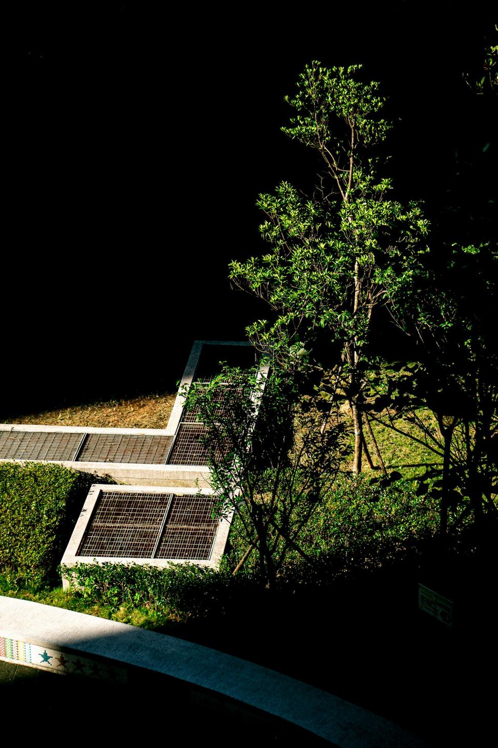 Green Architecture