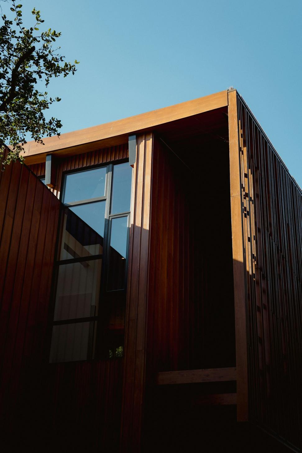 Contemporary Design
